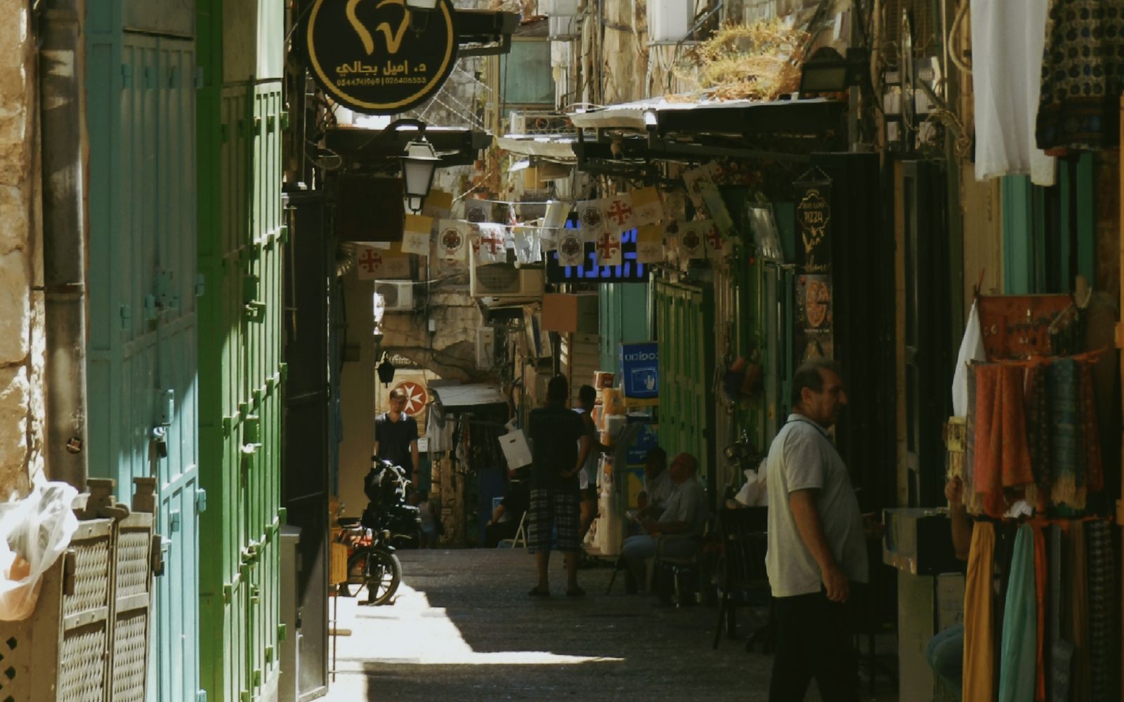 Batroun